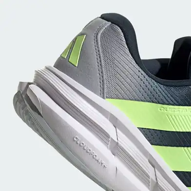 TÊNIS ADIDAS QUESTAR 3