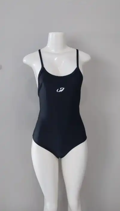 MAIO HAMMERHEAD LYCRA LISO