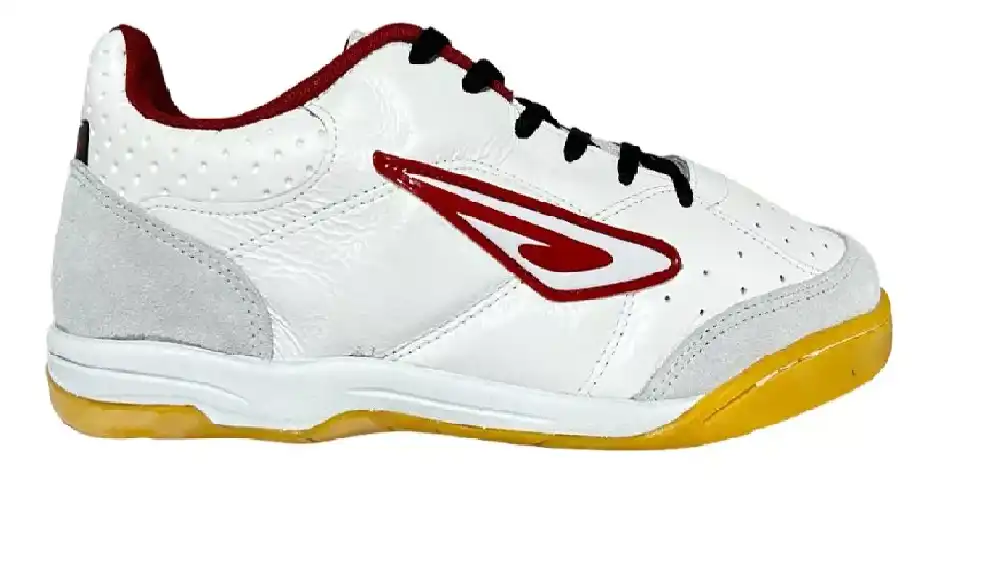 CHUTEIRA BUMMER DIAVOLO FUTSAL TOUCH