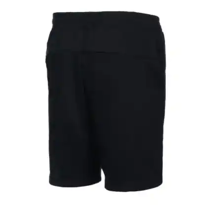 BERMUDA SPEEDO MOLETOM ACTIVE