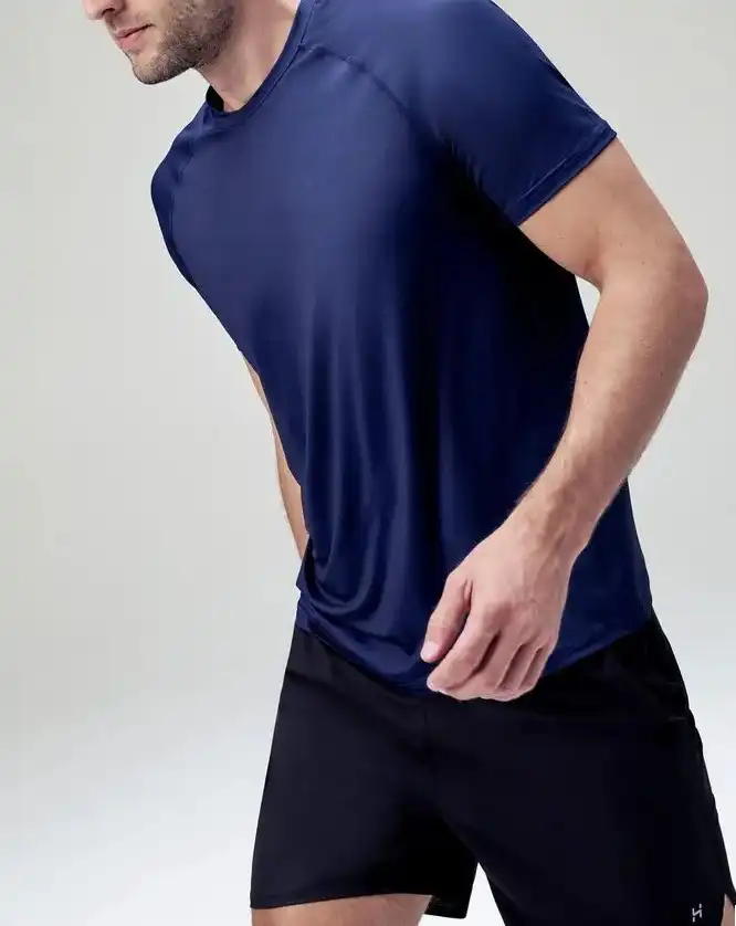 CAMISA HERING EASY CARE