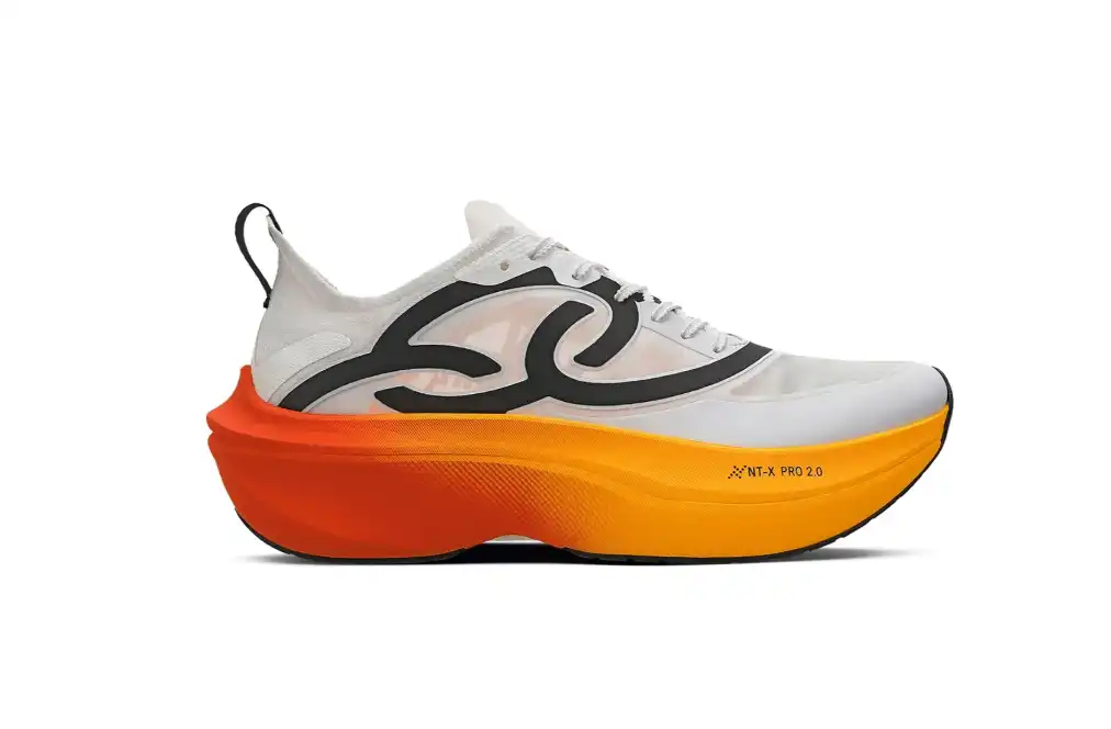 TÊNIS OLYMPIKUS CORRE SUPRA 2