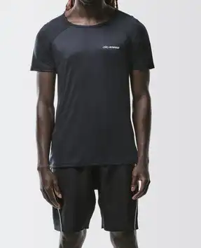 CAMISA OLYMPIKUS RECORTES