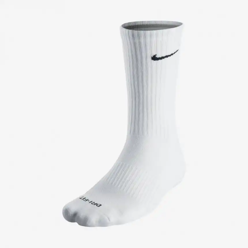 MEIA NIKE DRI FIT CUSHION