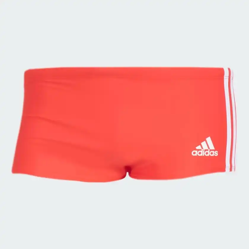 SUNGA ADIDAS 3STRIPES