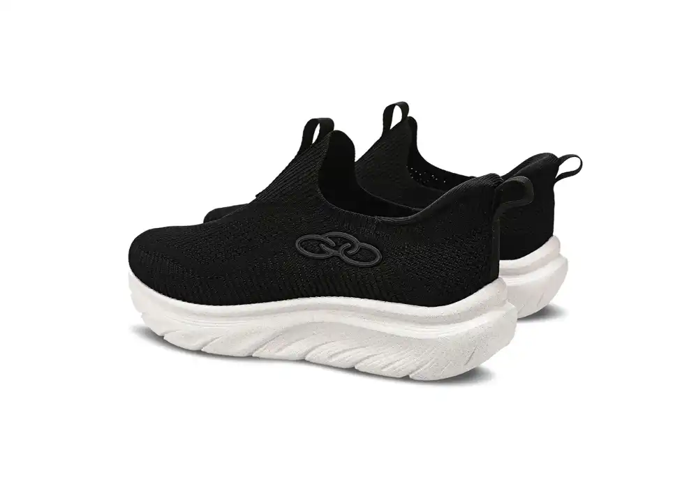 TÊNIS OLYMPIKUS CLIC