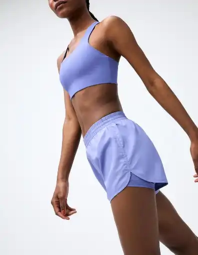 SHORT HERING RUNNER EASY CARE