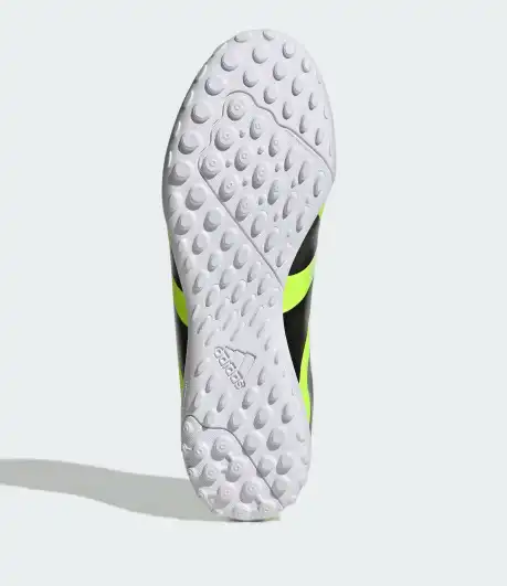 CHUTEIRA ADIDAS SOCIETY PREDATOR ESSENTIALS