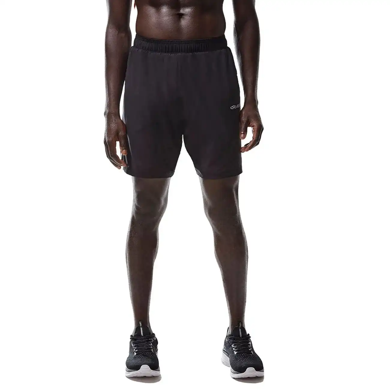 SHORT OLYMPIKUS 2 EM 1