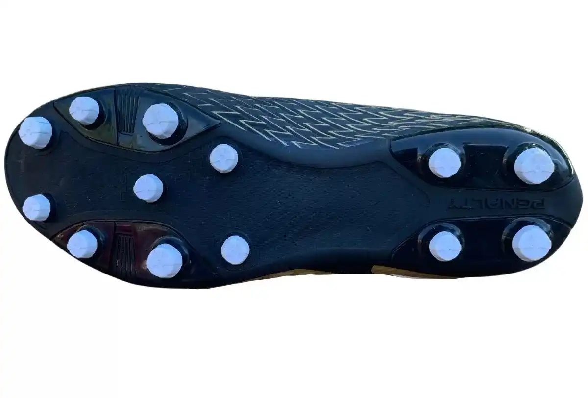 CHUTEIRA PENALTY CAMPO DIGITAL PRO Y2