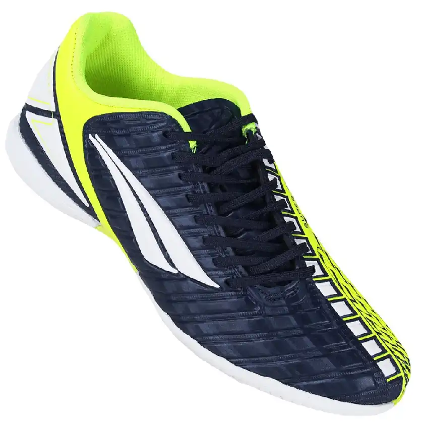 CHUTEIRA PENALTY FUTSAL DIGITAL PRO Y-2