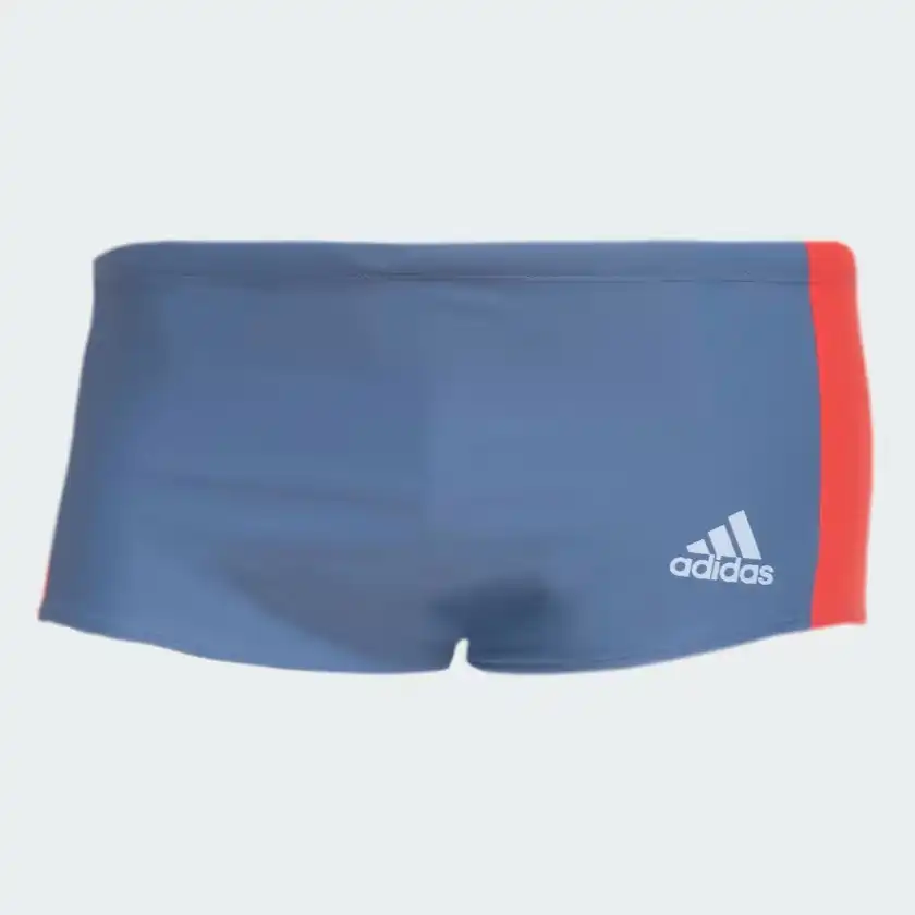 SUNGA ADIDAS BLOCK 3S