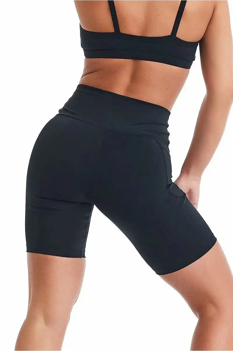 BERMUDA CAJUBRASIL NZ CLASSICA