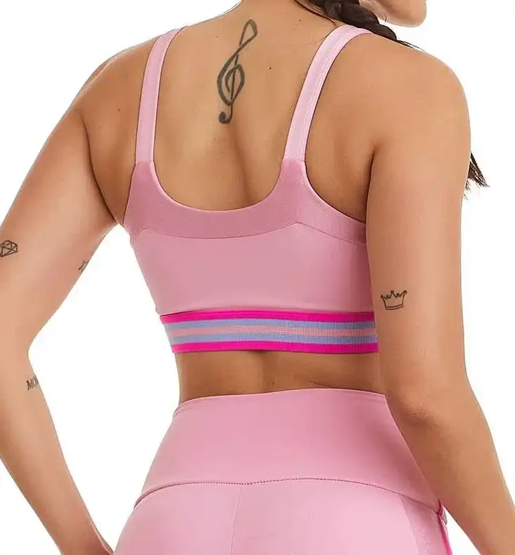 TOP CAJUBRASIL NZ KISS