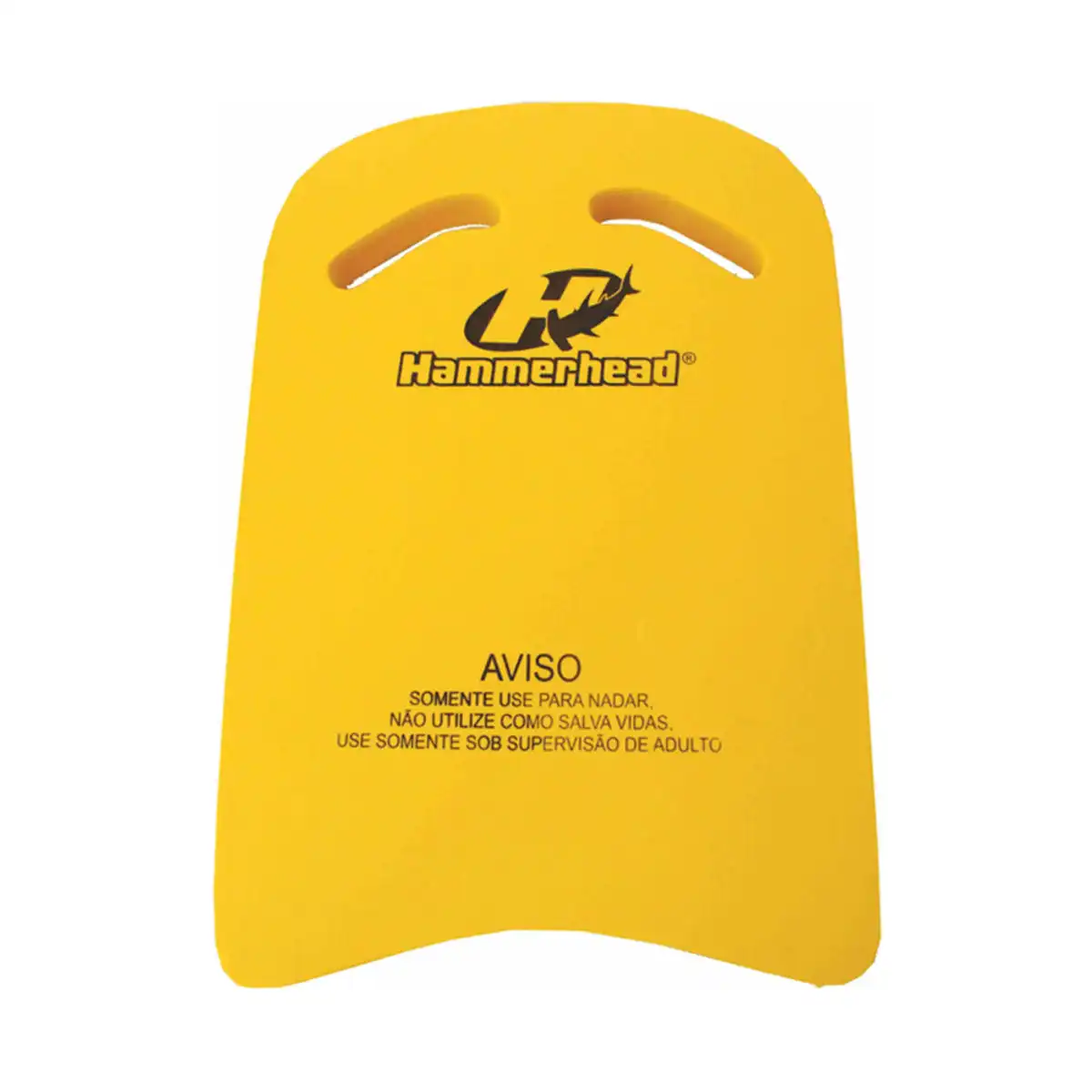 PRANCHA HAMMERHEAD EVA GRANDE