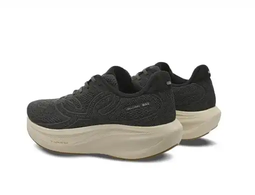 TÊNIS OLYMPIKUS CORRE MAX