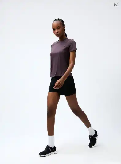 SHORT HERING SECAGEM RÁPIDA