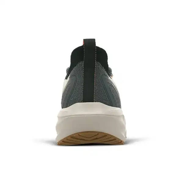 TÊNIS OLYMPIKUS SUBVERSE 2