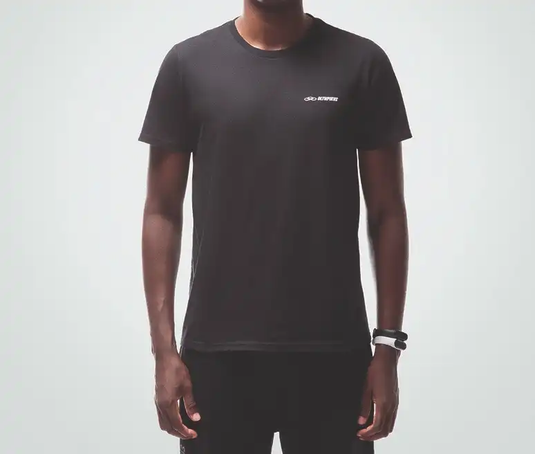 CAMISA OLYMPIKUS ASSINATURA