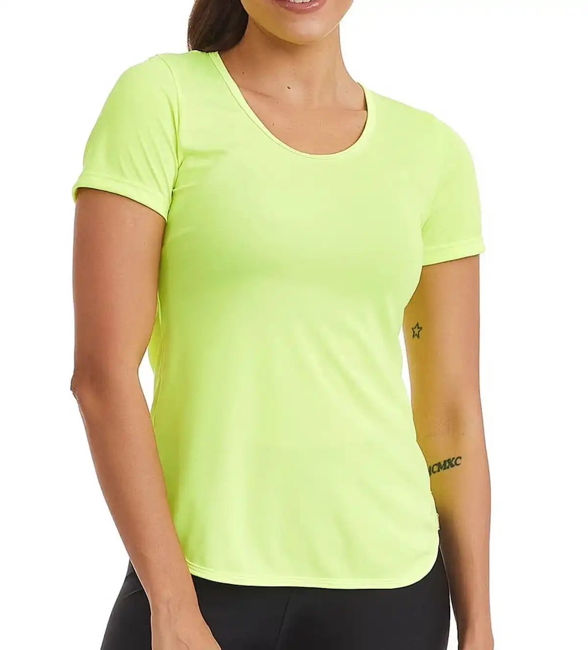 CAMISA CAJUBRASIL LITE CLÁSSICA