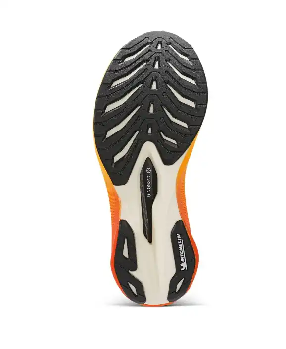 TÊNIS OLYMPIKUS CORRE SUPRA 2