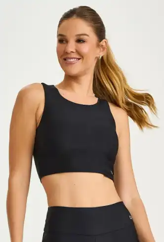 TOP CAJUBRASIL CROPPED TRILOBAL