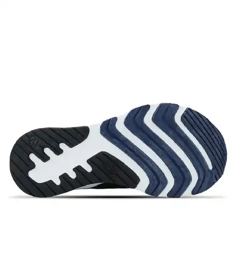 TÊNIS ASICS GEL-SHINOBI 2