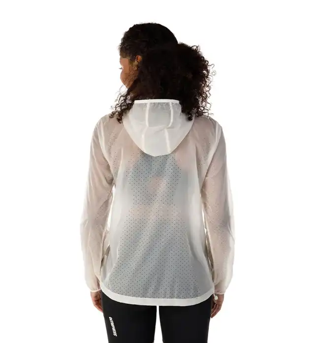 JAQUETA OLYMPIKUS CORRE