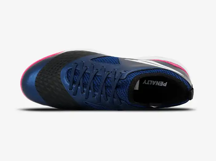 CHUTEIRA PENALTY FUTSAL MAX 1000 LOCKER ECOKNIT