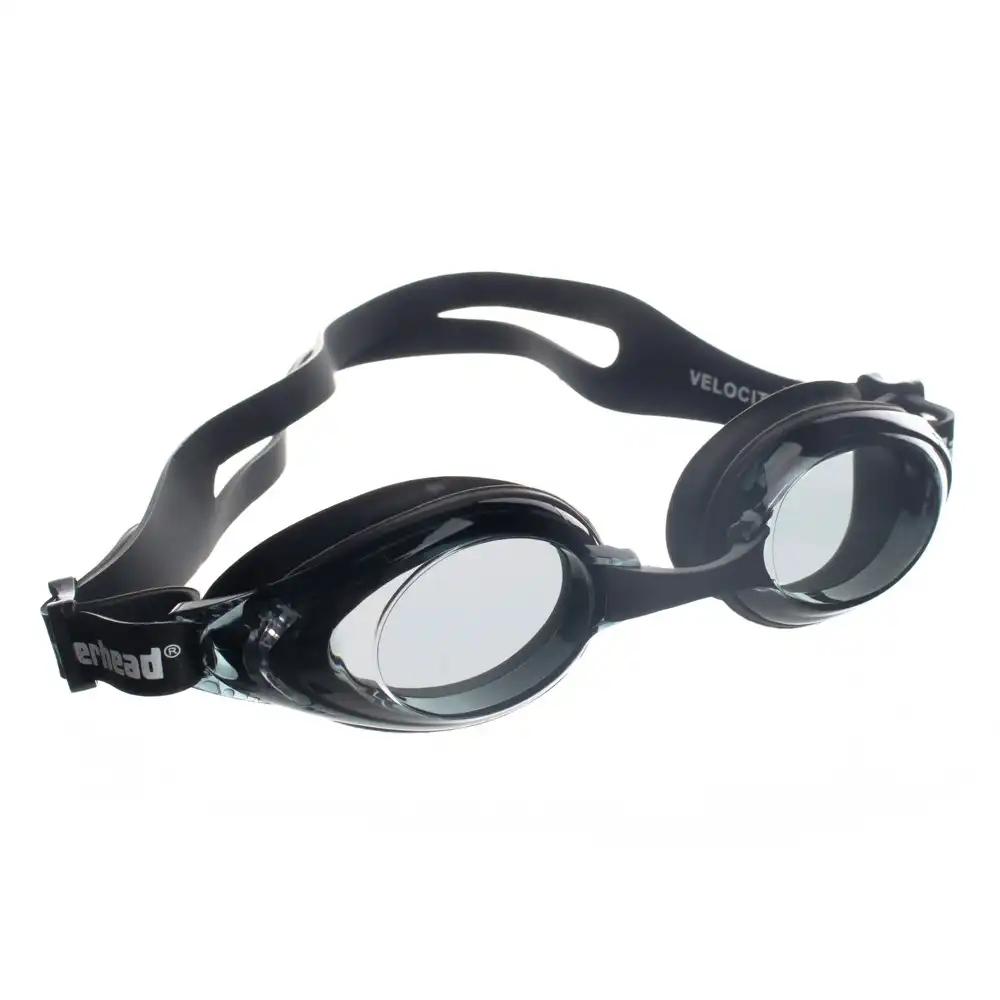 OCULOS HAMMERHEAD VELOCITY 4.0