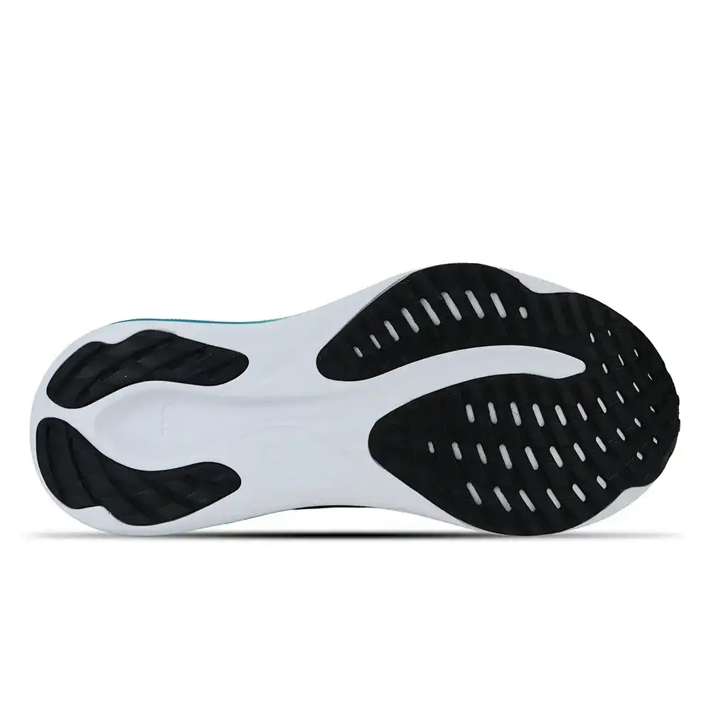 TÊNIS ASICS GEL-PULSE 15