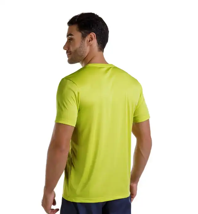 CAMISA OLYMPIKUS ESSENTIAL