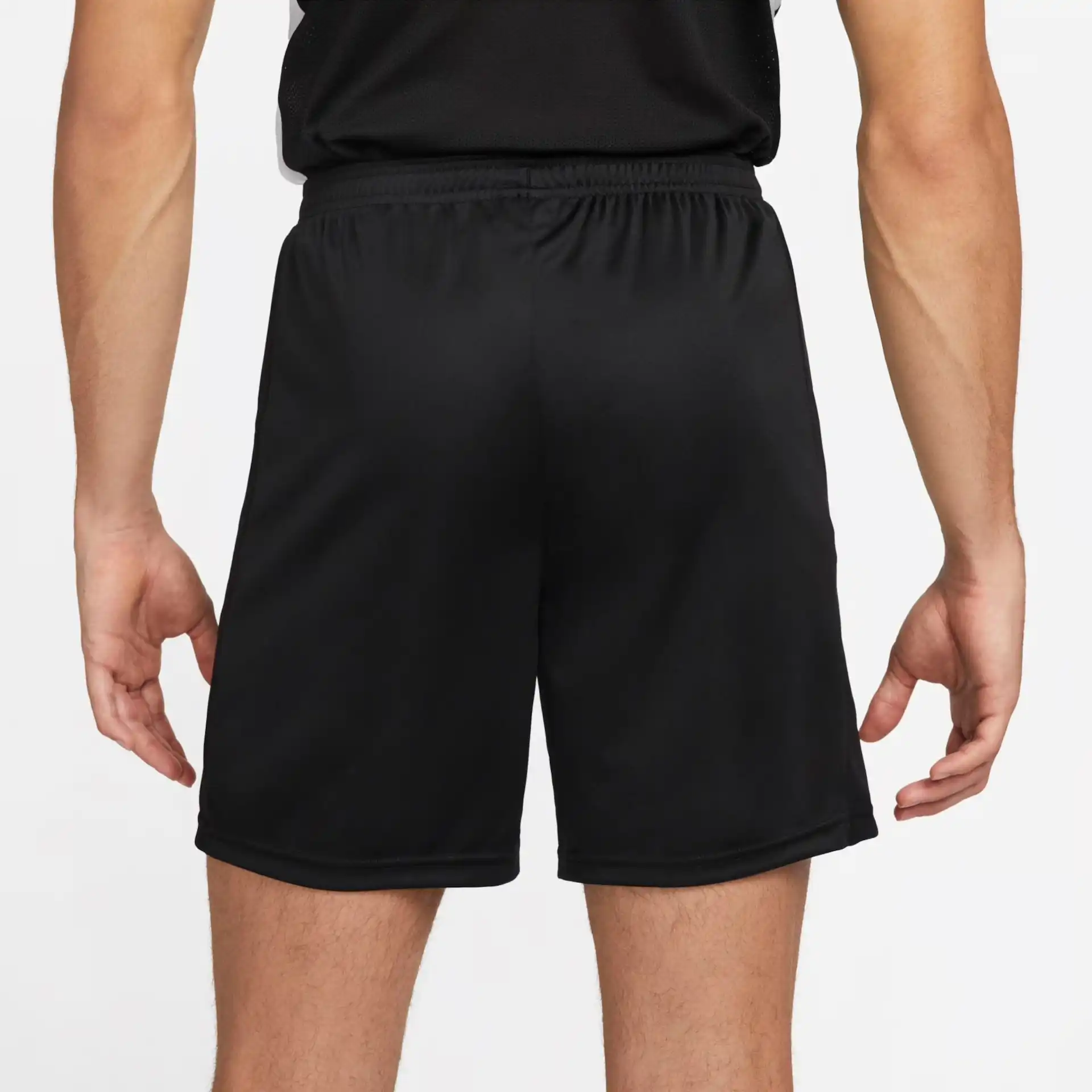 SHORT NIKE ACAD23