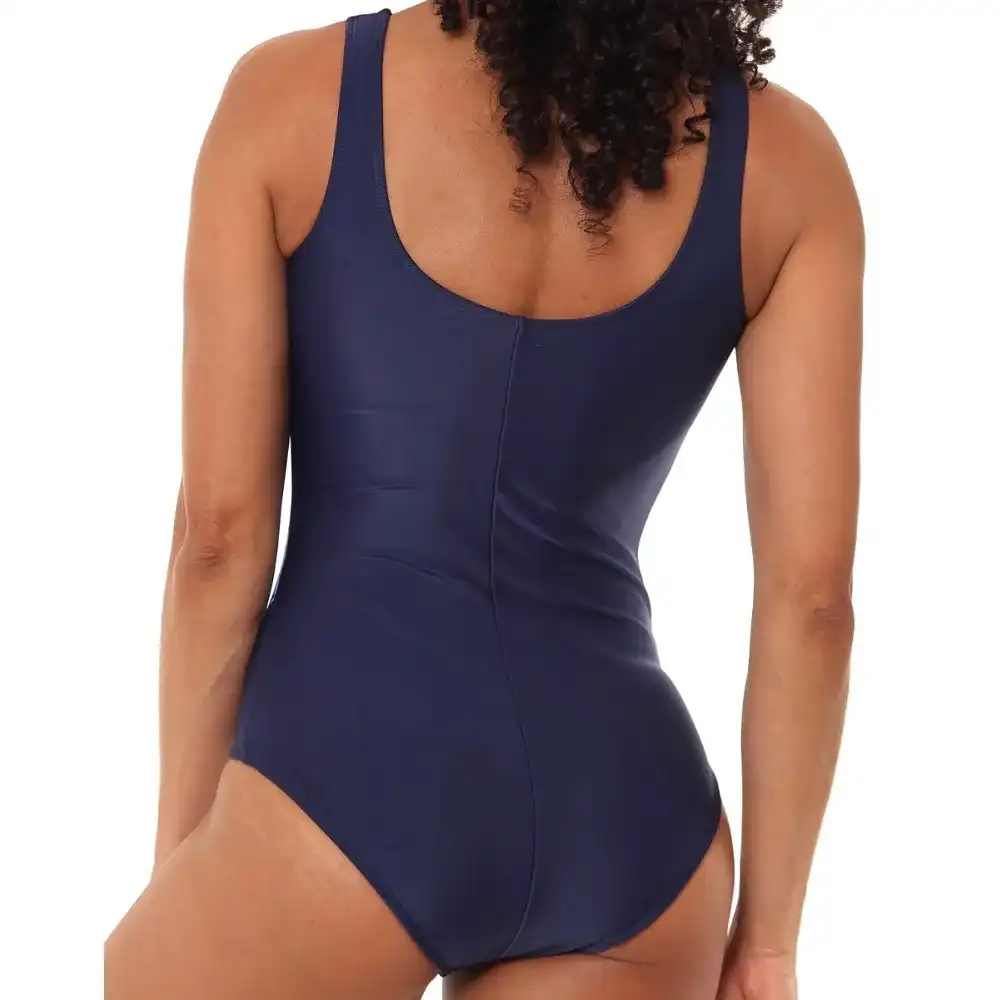 MAIO HAMMERHEAD XTRA LIFE COM DETALHES