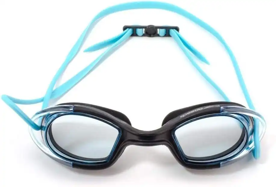 OCULOS SPEEDO MARINER