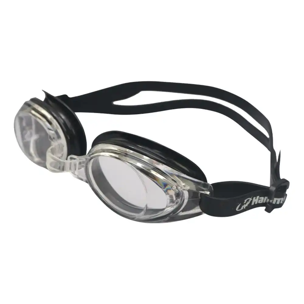 OCULOS HAMMERHEAD LAZER AQUA 3.0