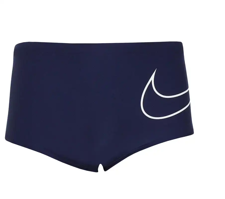 SUNGA NIKE 16CM SWOOSH