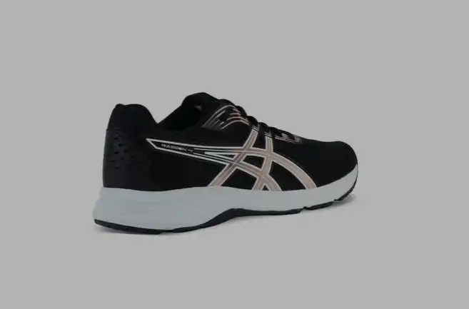 TÊNIS ASICS RAIDEN 4