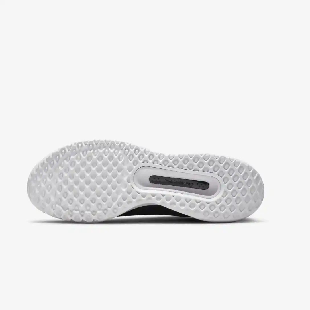 TÊNIS NIKE ZOOM COURT PRO