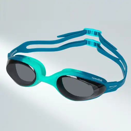 OCULOS SPEEDO HYDROVISION