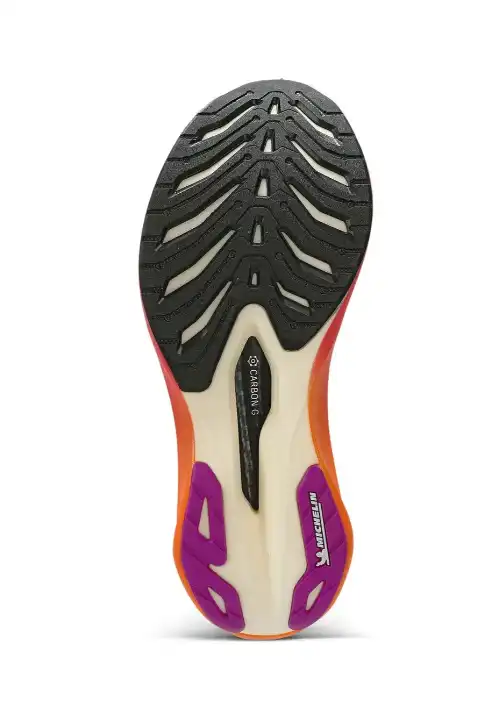 TÊNIS OLYMPIKUS CORRE SUPRA 2