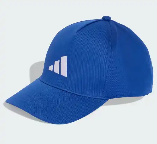 BONÉ ADIDAS LOGO LINEAR