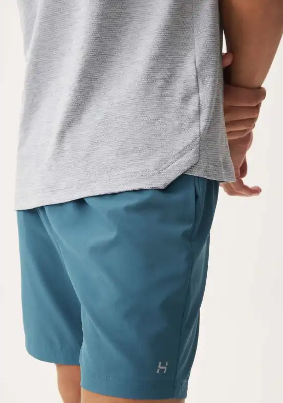 CAMISA HERING SECAGEM RÁPIDA