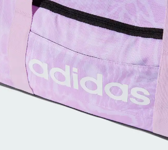 MALA ADIDAS DUFFEL
