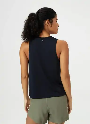 REGATA HERING EASYCARE TEXTURIZADA