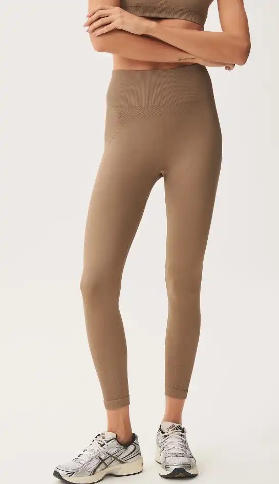 CALÇA LEG HERING SEM COSTURA