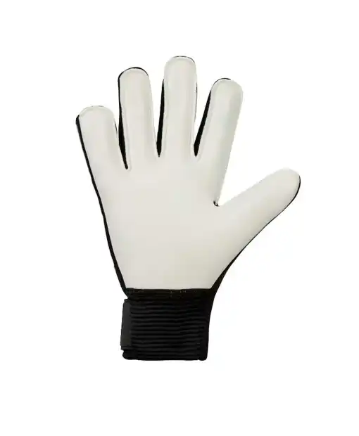 LUVA NIKE JR NIKE MATCH