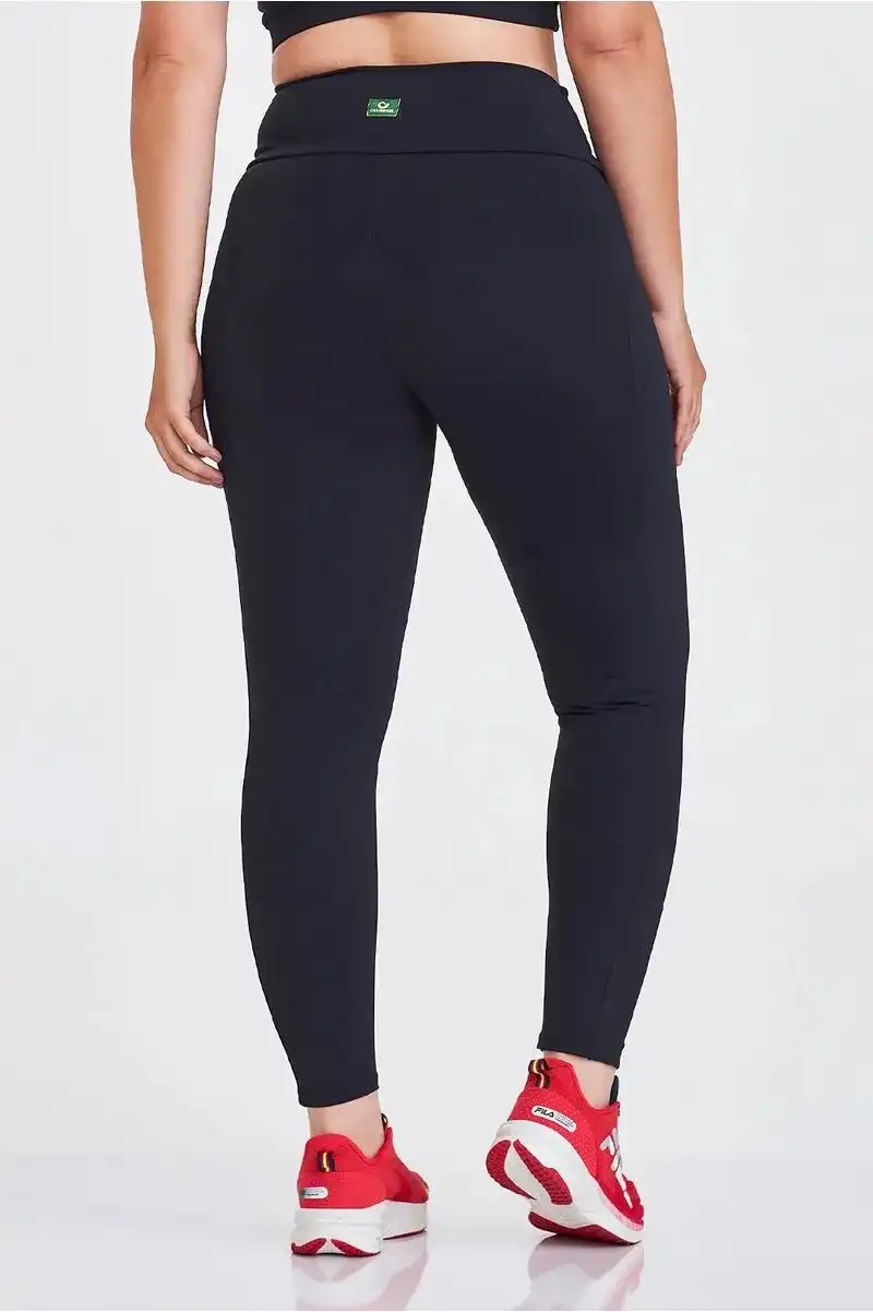 CALÇA LEG CAJUBRASIL NAKAY RECORTES