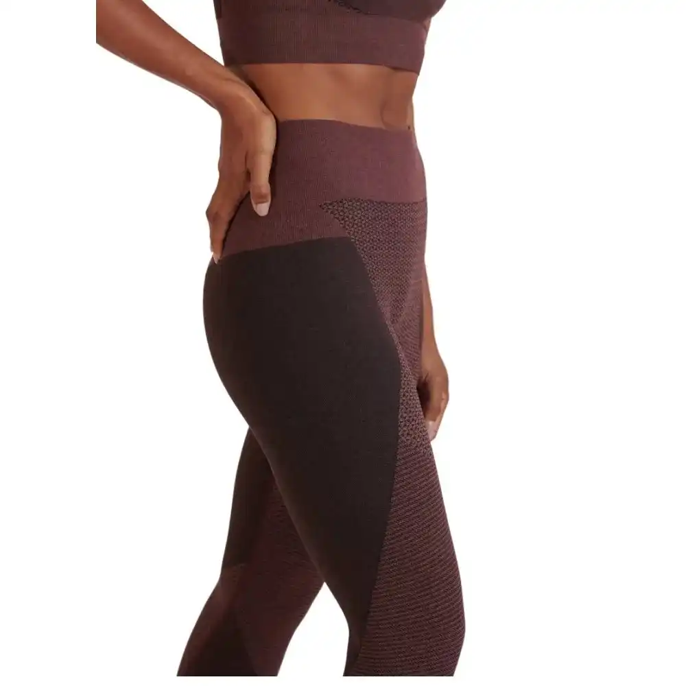 CALCA LEG LUPO MICRO PRINT II