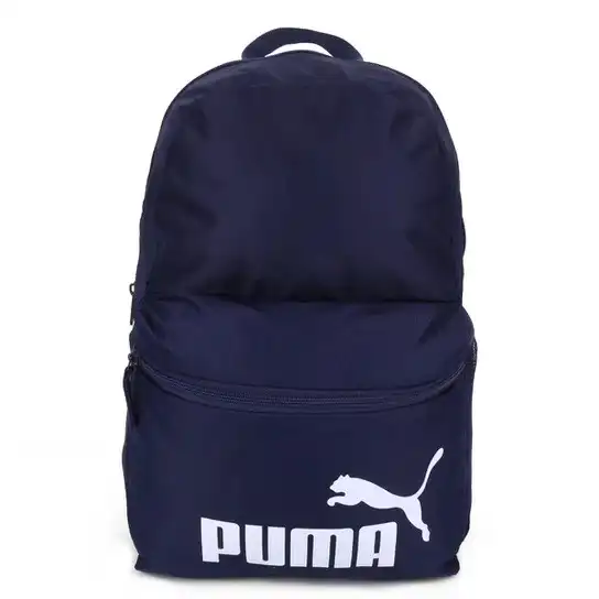 MOCHILA PUMA PHASE